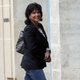 Illustration for article titled DSK's Wife Is France's Questionable Choice For 'Woman Of The Year'
